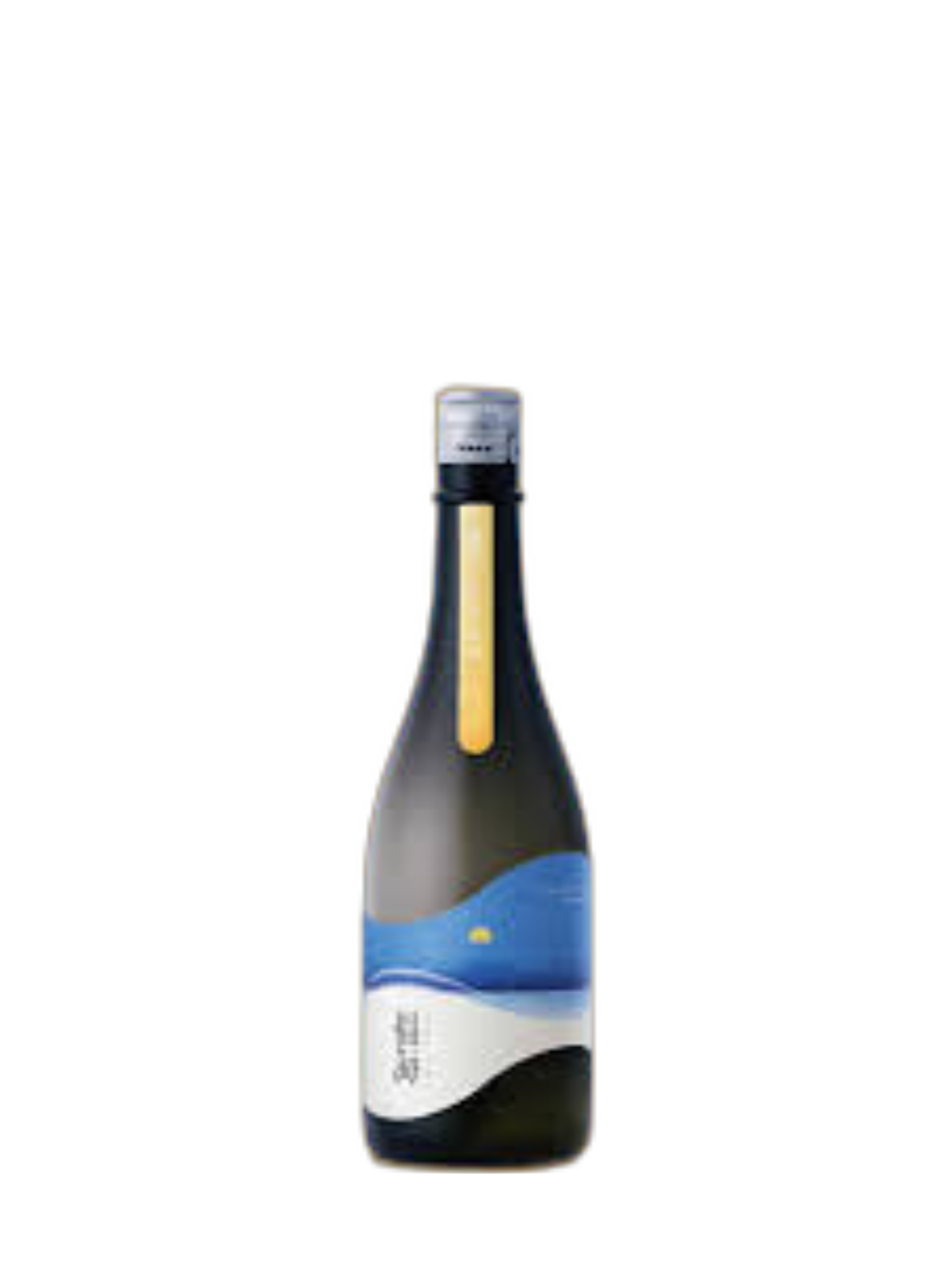 福海 レイホウ 火入 720ml 福田酒造