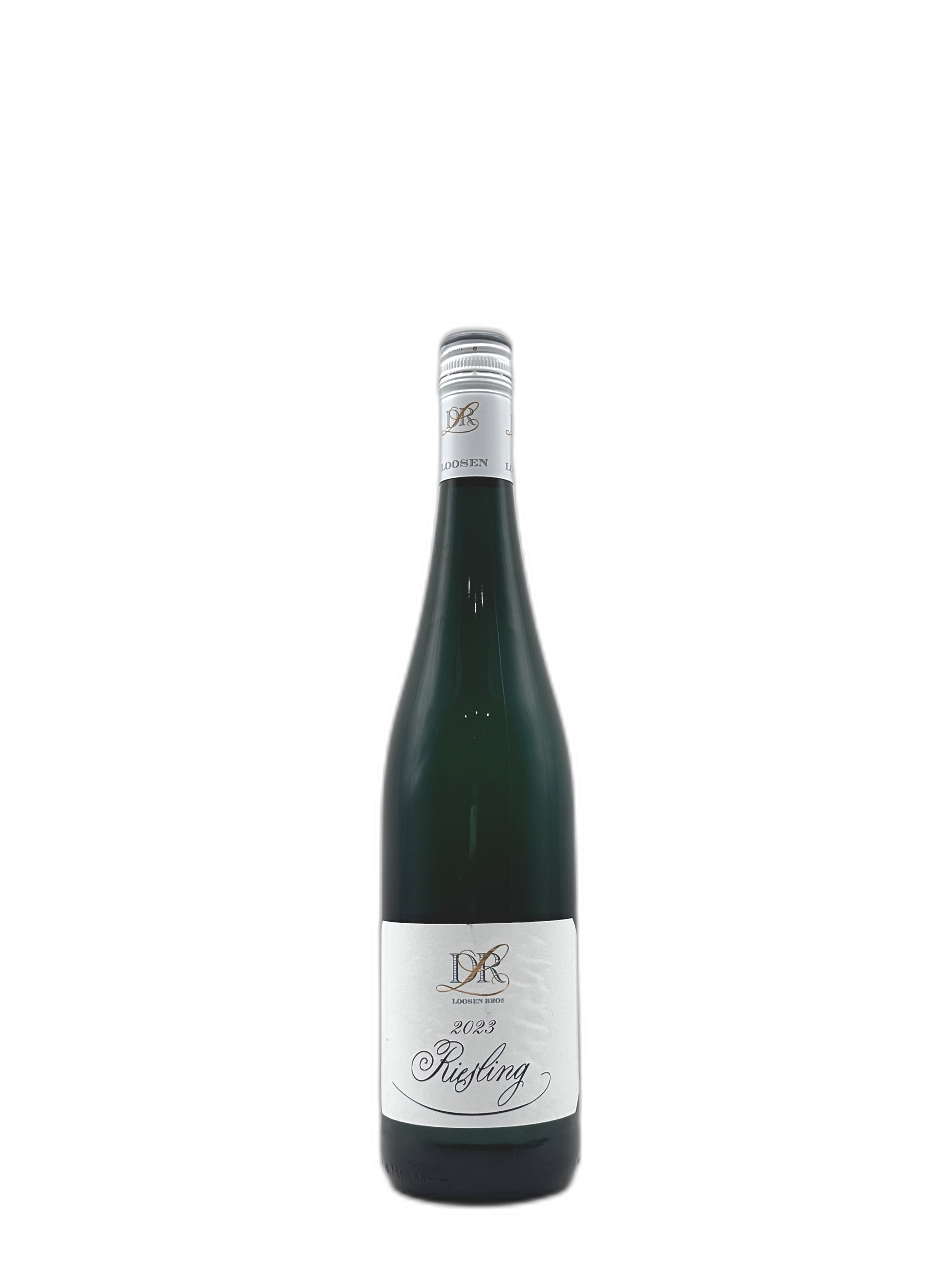 ローゼンブラザーズ ドクターエル リースリング23 750ml