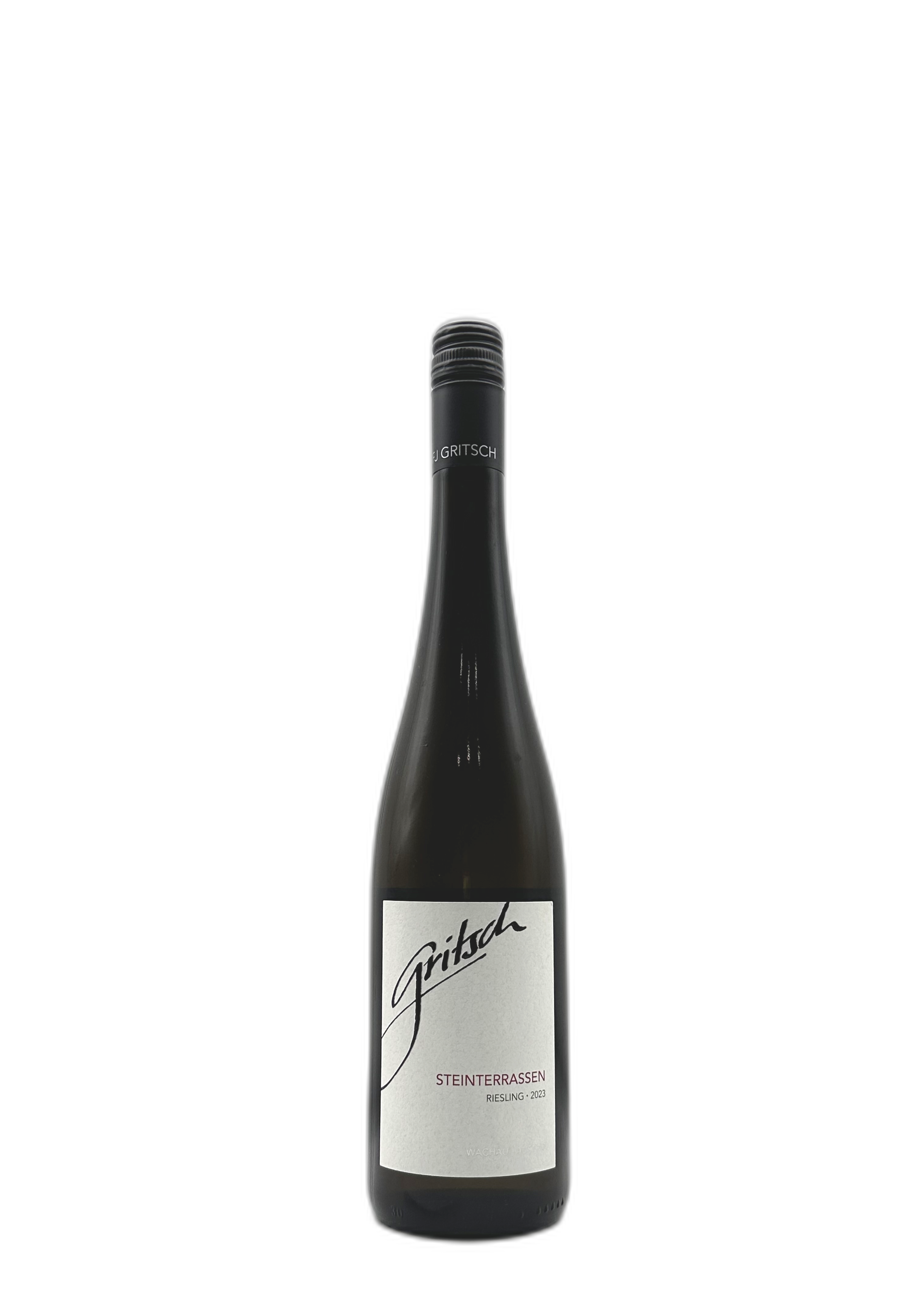 グリッチ リースリング シュタインテラッセン 23 750ml