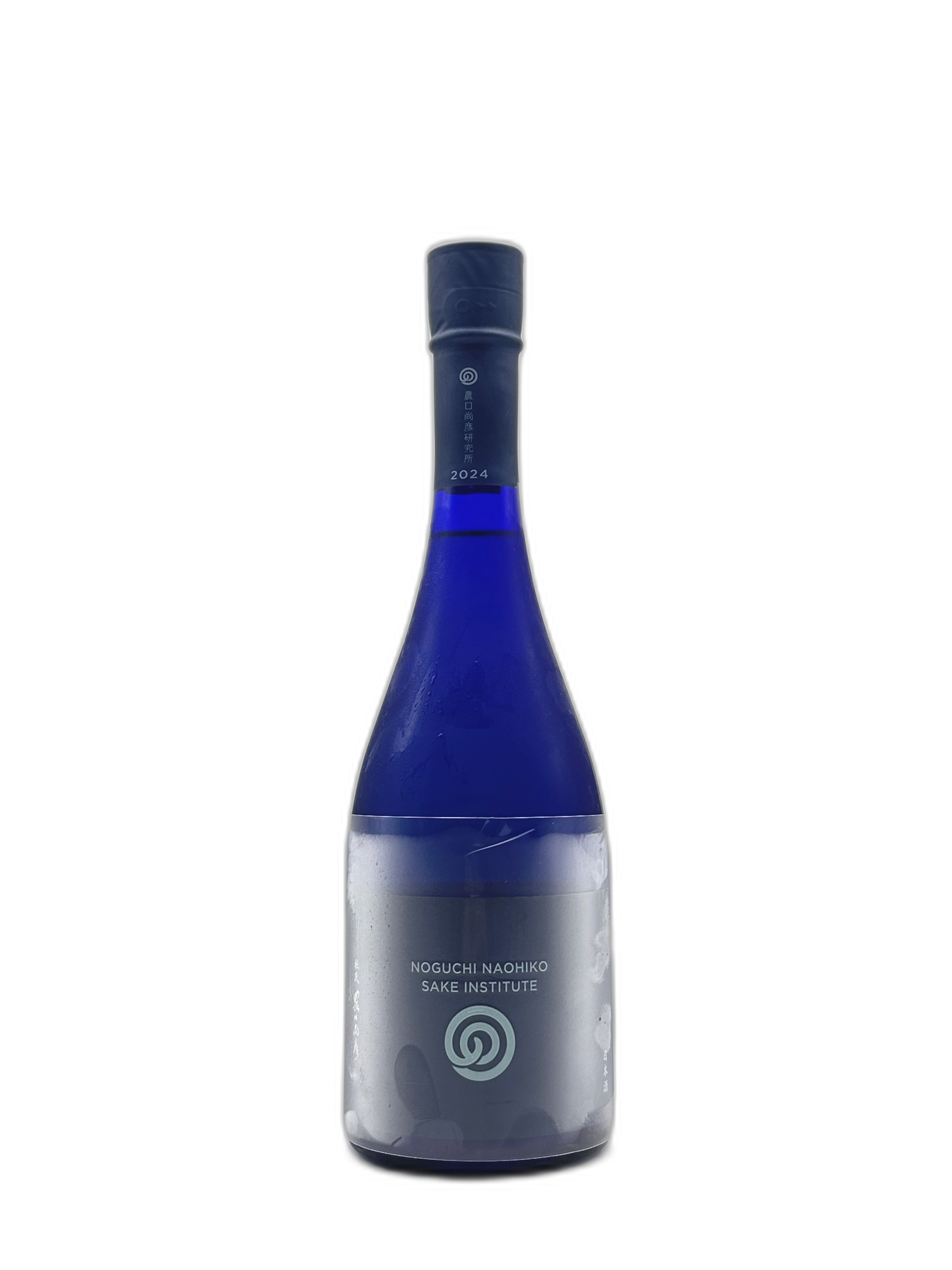農口尚彦研究所 夏の生酒 無濾過生酒 720ml 農口尚彦研究所
