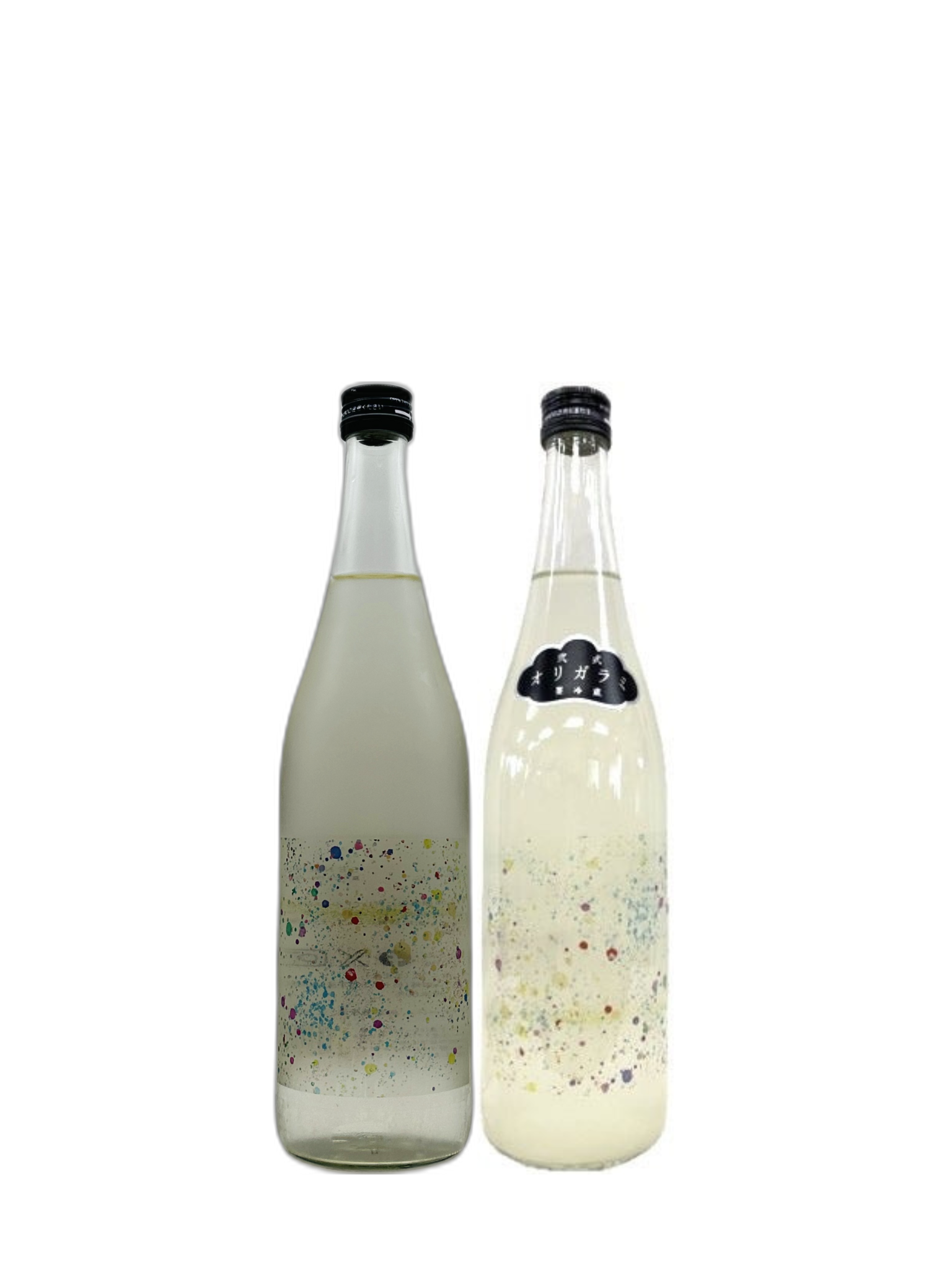 【お一人様1本まで！】 仙禽 線香花火2025 720ml せんきん、 裏･線香花火 壱式 オリガラミ 720ml せんきん