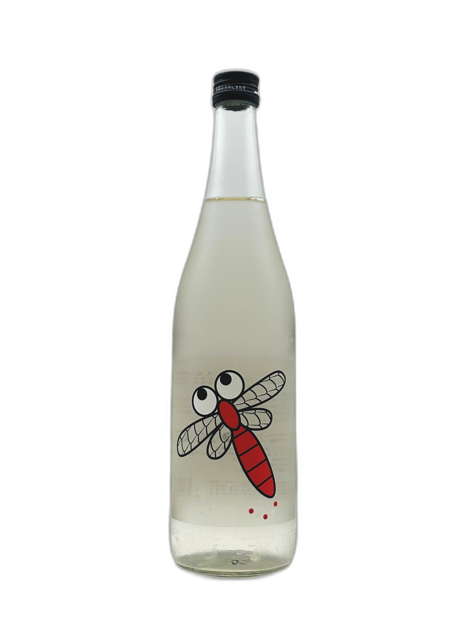 【お一人様１本まで】仙禽 ひやおろし 赤とんぼ 純米吟醸 1800ml せんきん