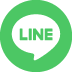 秋田屋公式LINE